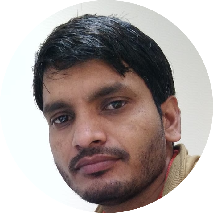 Dream Sarkar Winners