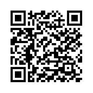 download app barcode