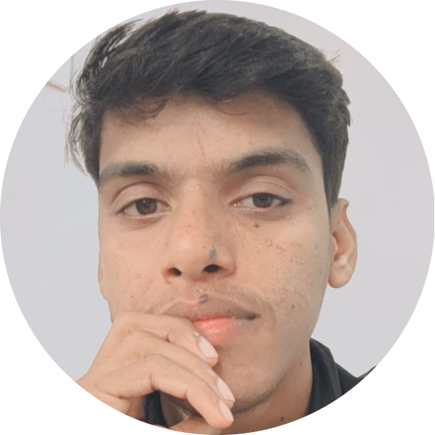 Dream Sarkar Winners