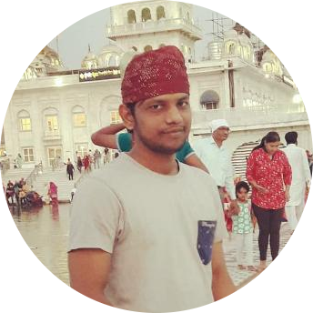 Dream Sarkar Winners