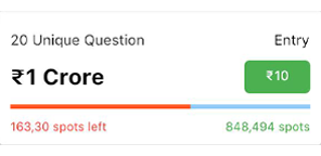 Dream Sarkar MI CSK Match