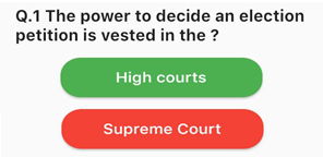 Dream Sarkar MI CSK Players